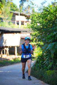 BIB: 2093, 
                            <button type="button" onclick="openModal(19336526)" class="btn btn-primary btn-sm float-right btn-popup" data-toggle="modal" data-target=".modal-high-quality">
                        <i class="fas fa-shopping-cart"></i> Add to Cart
                    </button>
                                            <button type="button" onclick="isThisMe(19336526, true)" class="btn btn-success btn-sm float-right btn-popup btn-isme hidden" data-toggle="tooltip" data-placement="bottom" title="นี่คือรูปของคุณใช่ไหม คลิกที่นี่เพื่อเอาเข้าอัลบั้ม">
                        <i class="fas fa-plus"></i> Add to album
                    </button>
                    <button type="button" onclick="isThisMe(19336526, false)" class="btn btn-warning btn-sm float-right btn-popup btn-isnotme hidden">
                        <i class="fas fa-ban"></i> Remove from album
                    </button>